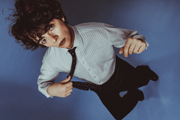 Design sans titre (18).png